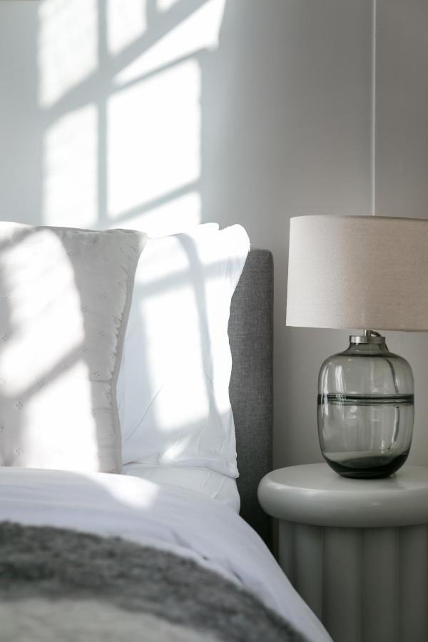 Beautifully Presented Centrally Located Studio Apartment Londres Exterior foto